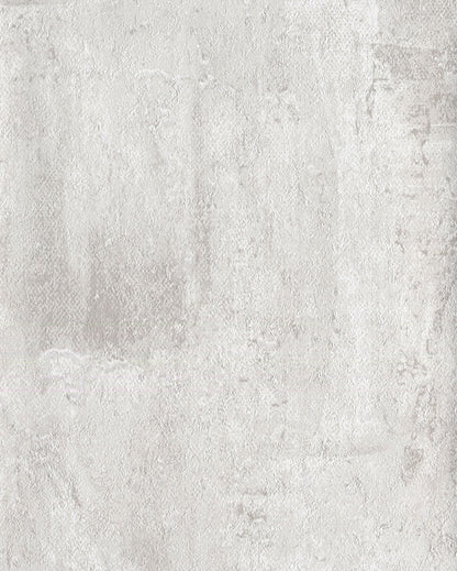 Commercial Grade Textured Wallpaper